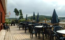 Best Western Hotell SoderH
