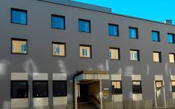 Best Western Princess Hotel