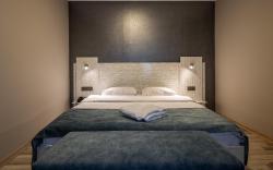 Element Residence