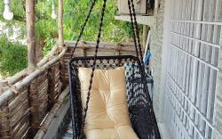Woodside Haven Luxury cottage 
