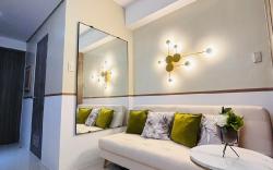 Kaizen's Place