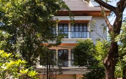 Fazza Homes Syariah