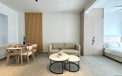 Sunsuria City Enclave | Exotica Forum SOHO by Moka