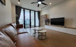 Căn hộ Vinhomes Skylake Phạm Hùng