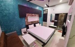 Gokul Hotel