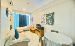 Attractive 1 br w/ pool & beach