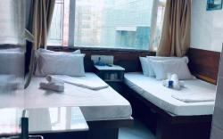 United Co-operate Guest House