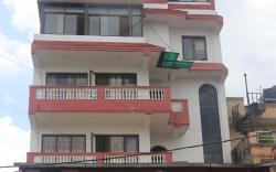 Hotel Aakansh