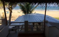 Oceana seaview 2Bedroom Homestay at Serenity Beach