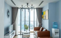 Vinhome Skylake 9