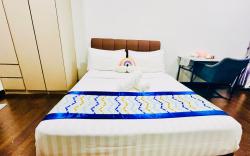 Velocity KL by Rit Villa