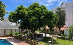 Hotel Jardin Boutique rodadero