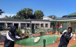  Valleycenter guestlodge 