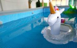 be.Xuan-Karaoke-Pool-Trampoline-Snooker-BBQ -Town