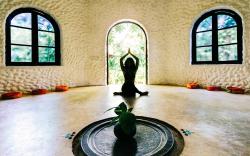 Secret Garden Villa - Unawatuna