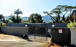 Montrose Guesthouse