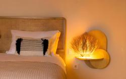 Cappadocia Naif Hotel - Adults Only