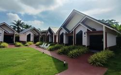 Khumkatang Resort & Restaurant