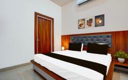 Hotel O ADVENT HOTEL