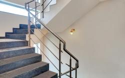 Hotel O Star Light