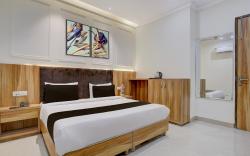 Townhouse Ram Talai Crossway Formerly Midway