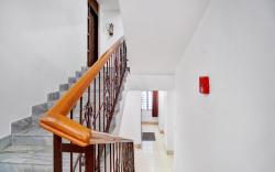 Super Hotel O Gangotri