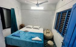 Zero Mile Homestay