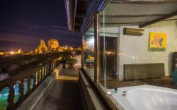 Karlık Evi Hotel - Special Category
