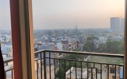 All in one place near to Mohali Airport