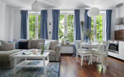 Elite Apartments Hamptons Old Town