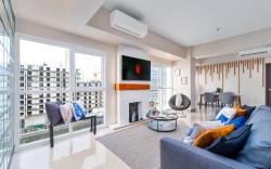 Bayshore Luxe by Prime