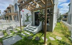 Family Villa Novaworld Phan Thiết