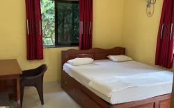 Grace Air- Conditioned Homestays