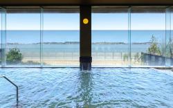 Ooedo Onsen Monogatari Nagayama