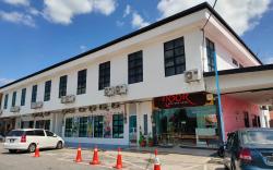 Noor Boutique Hotel
