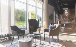 Candlewood Suites Augsburg by IHG