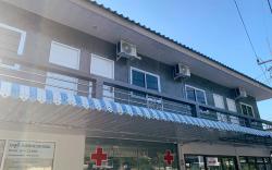 K2N Guesthouse 