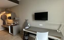 GB Damansara Hotel