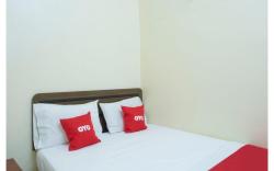 perfect class hotel