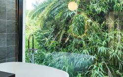 The Sea Villa, The Villas Ocean Suite