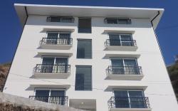 Hotel Mussoorie Heights