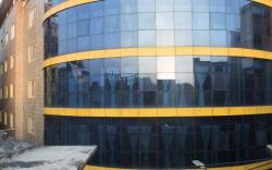 Jai Hotels