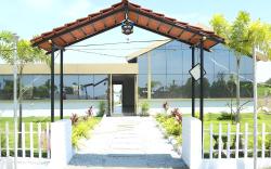 Nandi Farm Resort & Hotel