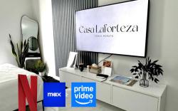 Casa Laforteza - Morato
