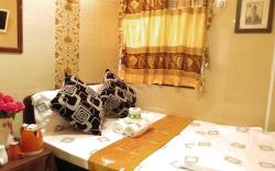 Vienna Hostel 