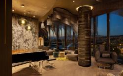 Paragraph Freedom Square, a Luxury Collection Hotel, Tbilisi