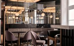 Crown Krakow - Handwritten Collection