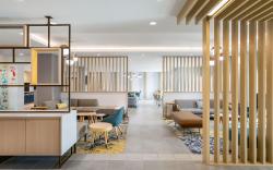 TownePlace Suites by Marriott Iron Mountain