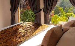 Little  Munduk, full private villa
