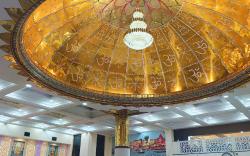 Shree Kashika Home Stay